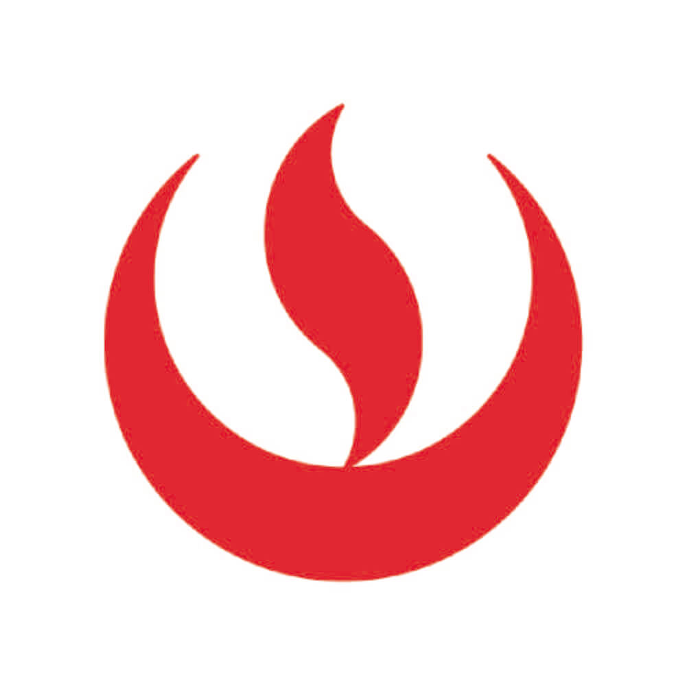 231-20