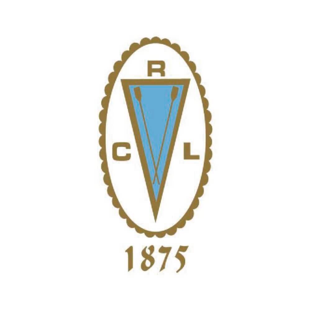 333-20