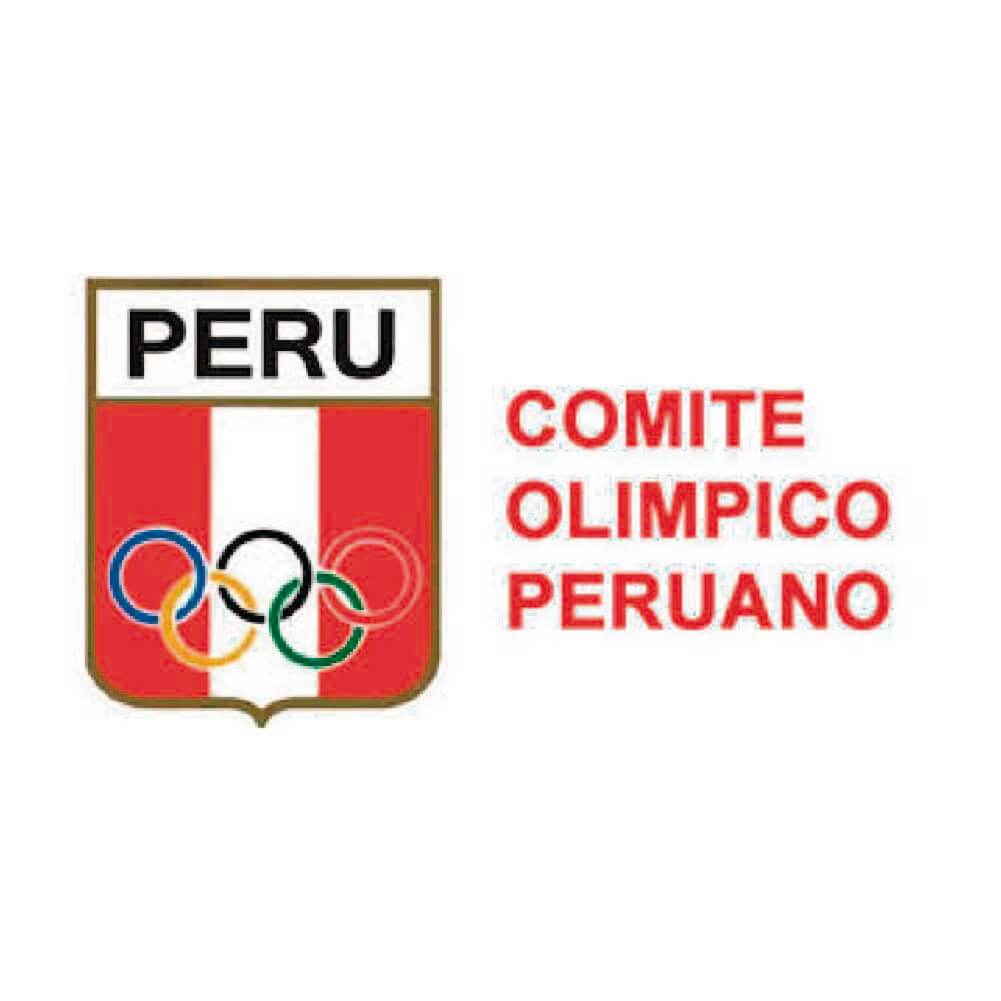 444-20 (1)