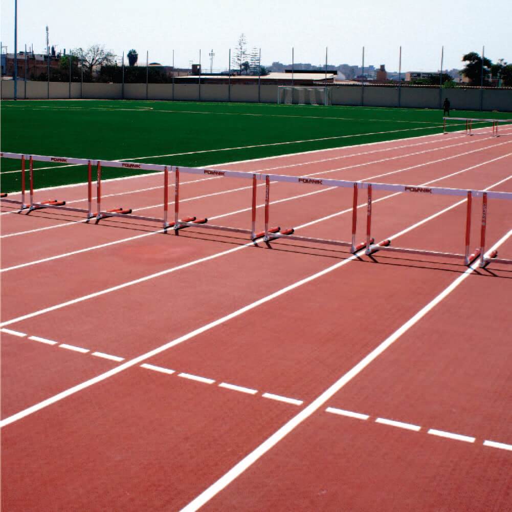 Mesa de tr12abajo 4-20