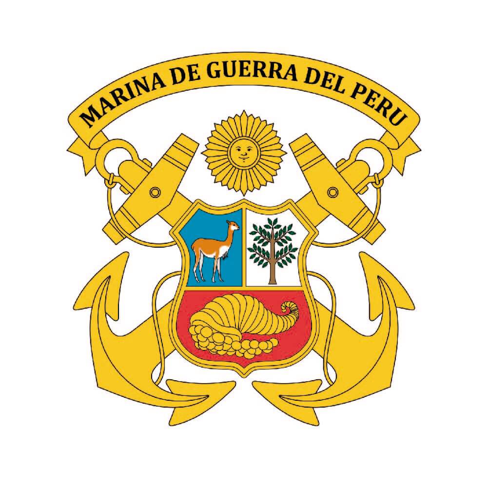 Mesa de trabajo 13-20
