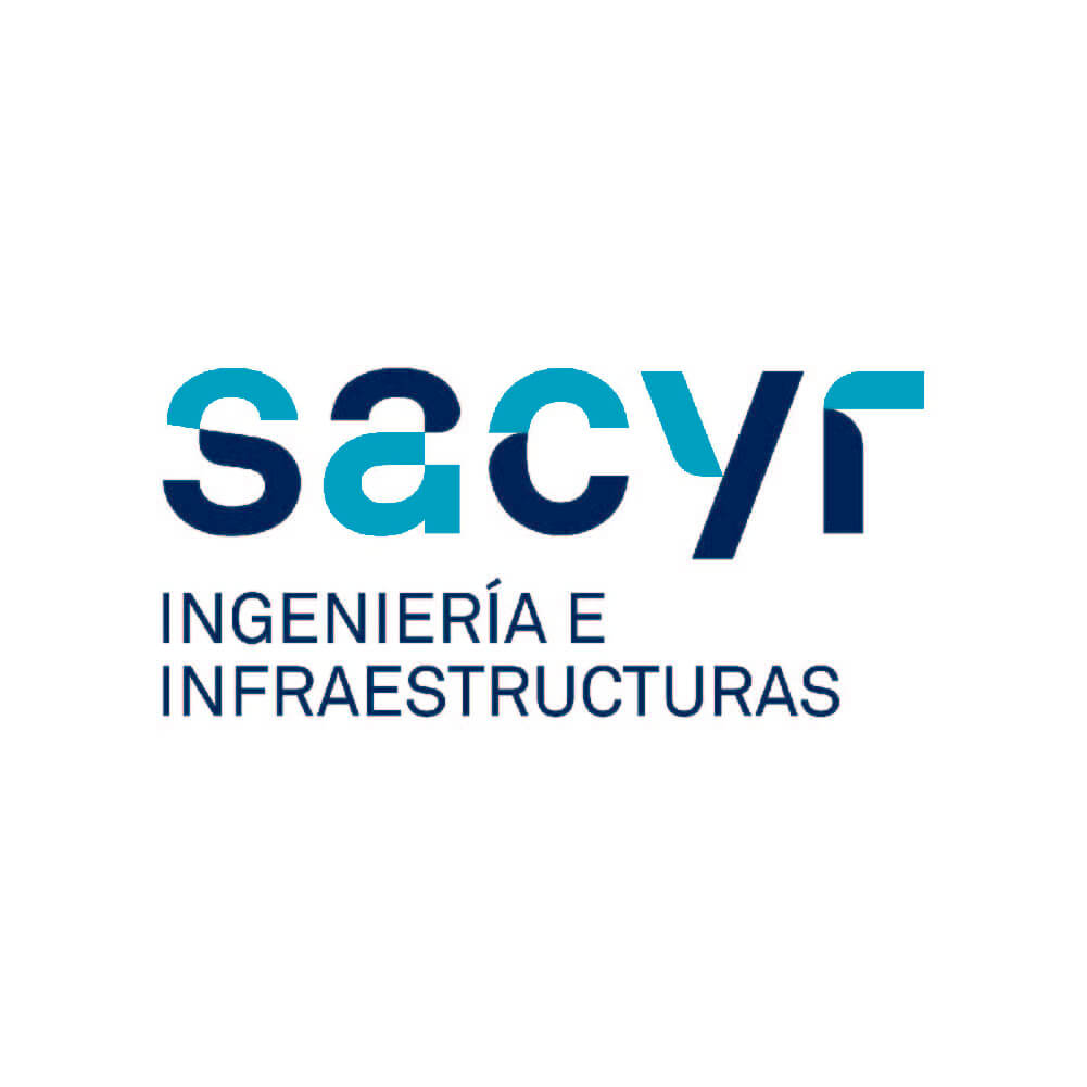 Mesa de trabajo 14-20