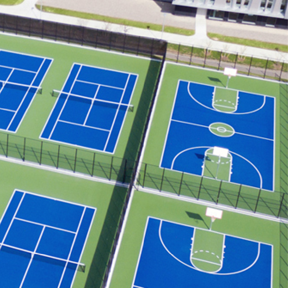 Foto Novacushion-100