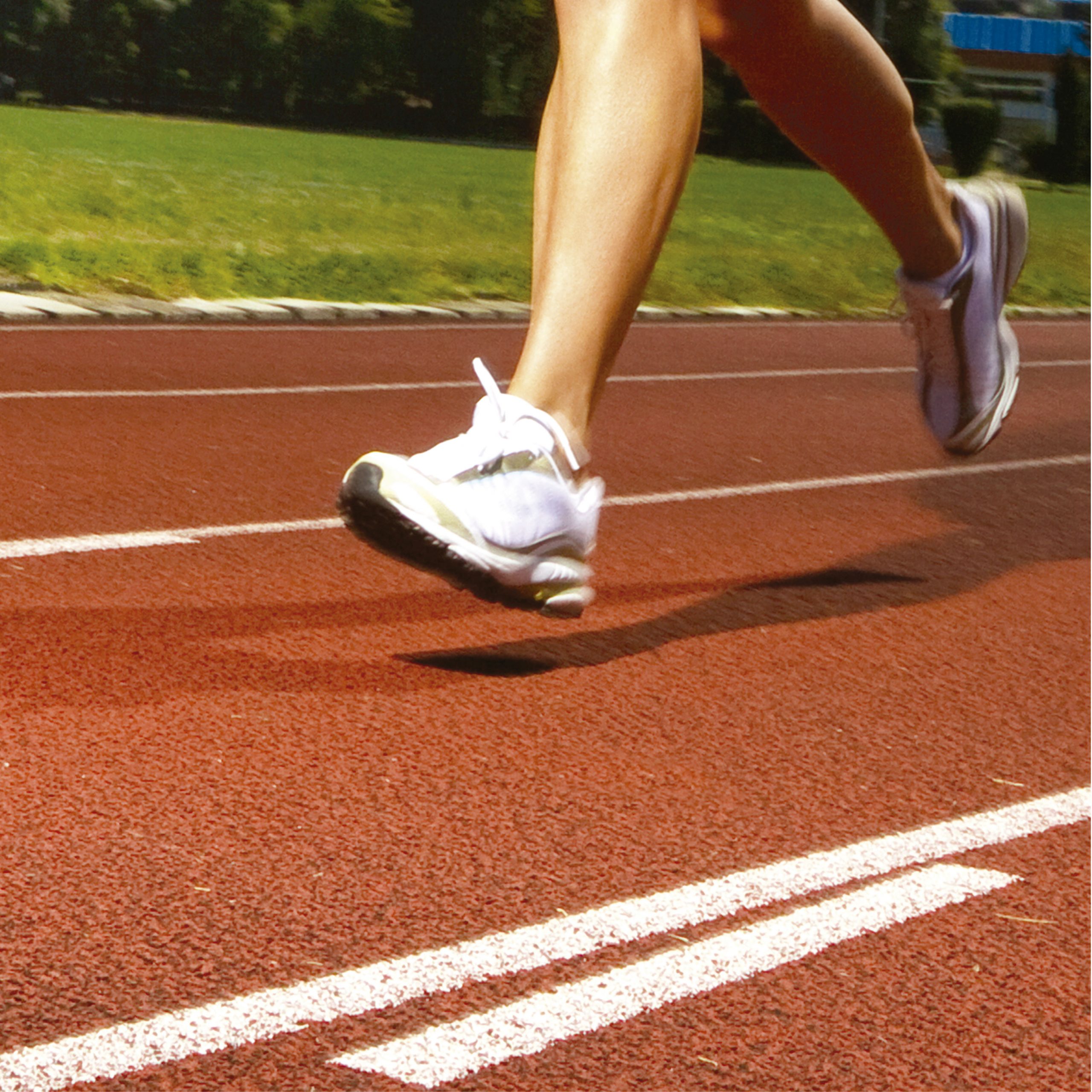 IMAGENES_Mesa de trabajo 1