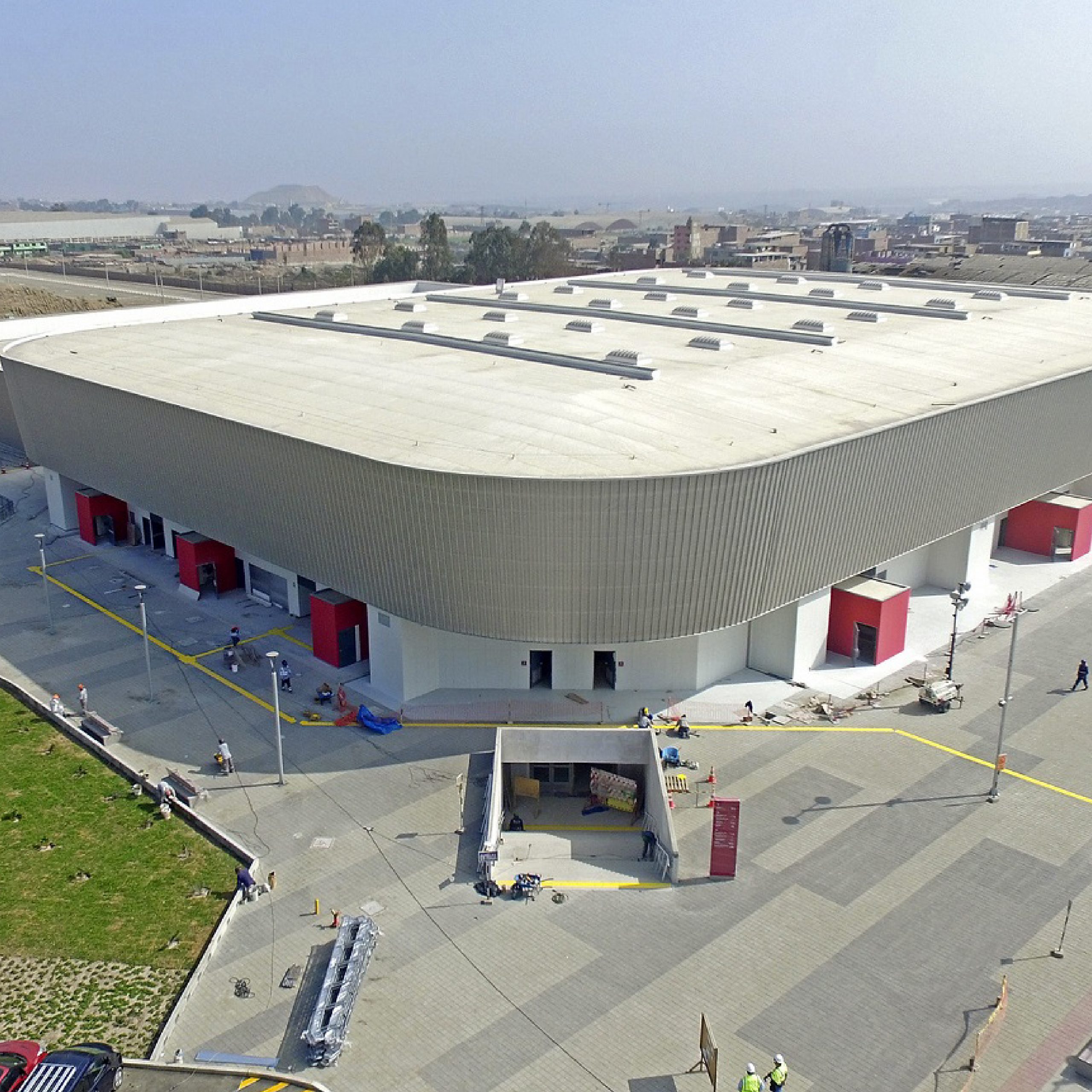 Mesa de trabajo 3@3x-100