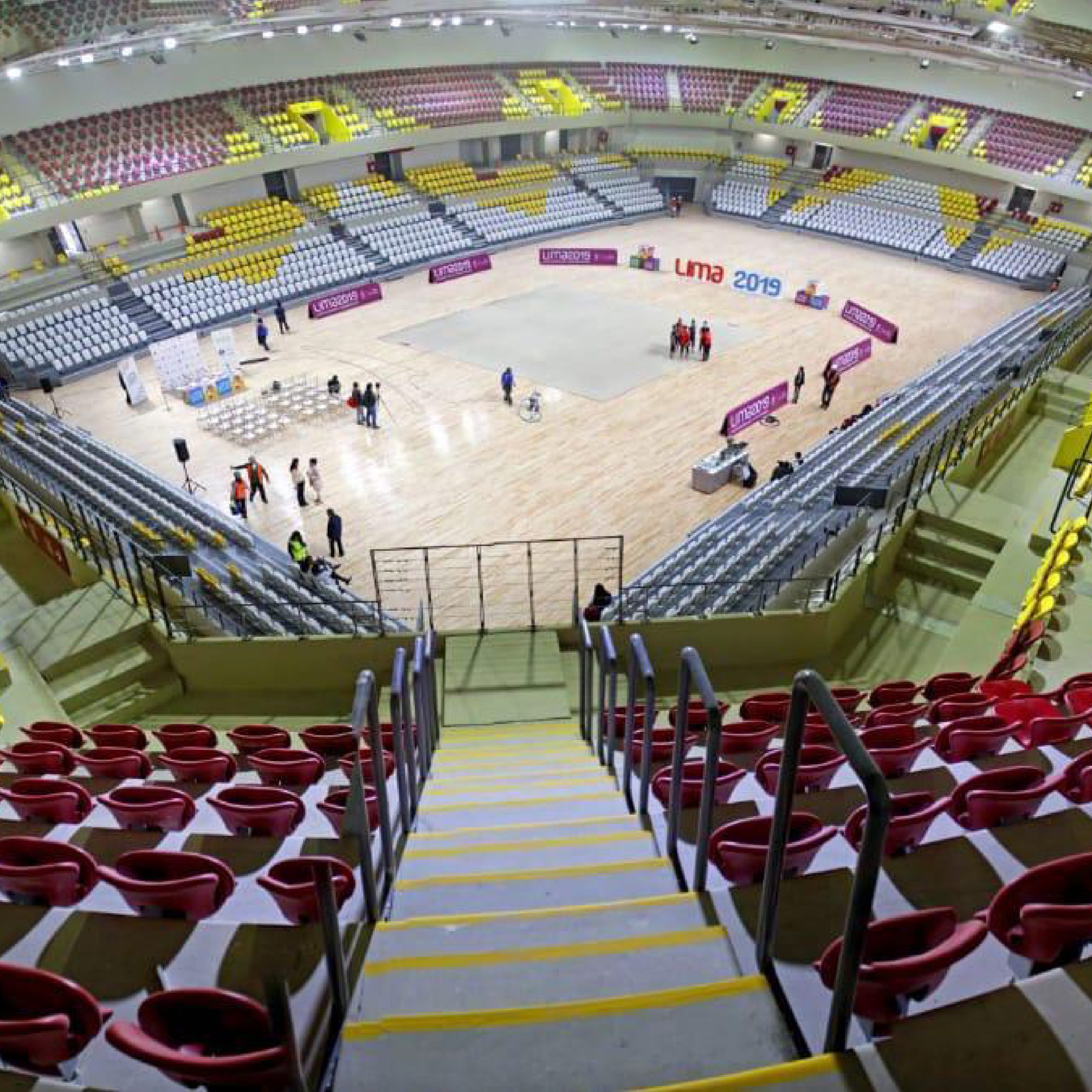 Mesa de trabajo 4@3x-100