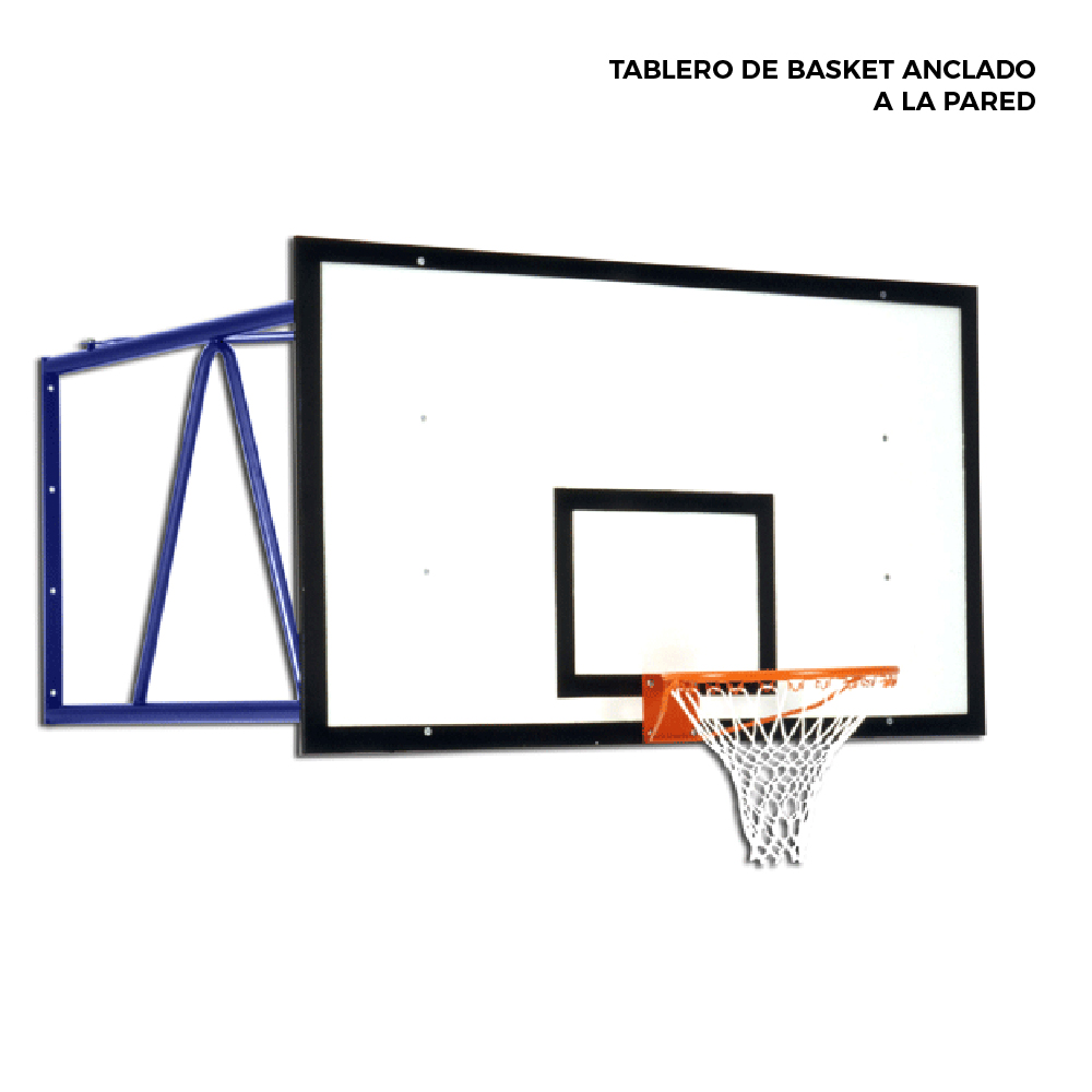 Mesa de trabajo 5-100